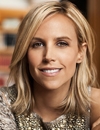 Booking Info for Tory Burch
