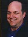 Booking Info for Lawrence J Cohen
