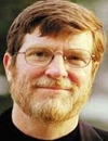 Booking Info for Neal Conan