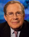 Booking Info for Peter Edelman