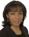 Photo of Rehema Ellis