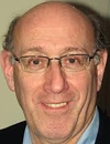 Booking Info for Kenneth Feinberg