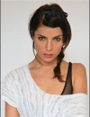 Photo of Angela Trimbur