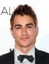Photo of Dave Franco