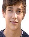 Booking Info for Austin Mahone