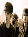 Booking Info for Black Rebel Motorcycle Club