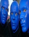 Booking Info for Blue Man Group