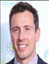 Booking Info for Chris Cuomo