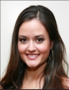 Photo of Danica Mckellar