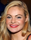 Booking Info for Caitlin Crosby