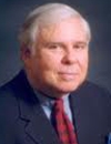 Booking Info for Sanford Levinson