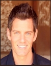 Booking Info for Ryan Brown