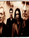 Booking Info for Gang of four