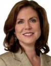 Booking Info for Angela Messer