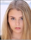 Booking Info for Alexandra Krosney