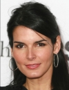 Booking Info for Angie Harmon