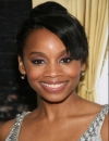 Booking Info for Anika Noni Rose