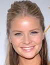 Booking Info for Anita Briem