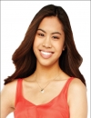 Booking Info for Ashley Argota