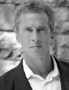 Booking Info for Jed Rubenfeld