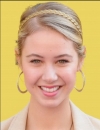 Photo of Ayla Kell
