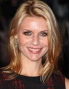 Booking Info for Claire Danes