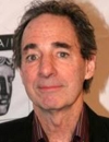 Booking Info for Harry Shearer
