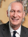 Booking Info for John Skipper