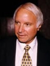 Booking Info for Shimon Slavin