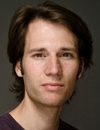Booking Info for Merlijn Twaalfhoven