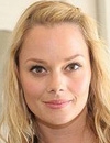 Booking Info for Kate Levering