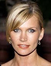 Booking Info for Natasha Henstridge