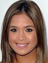 Booking Info for Nicole Gale Anderson