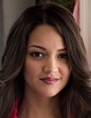 Booking Info for Paula Garces