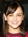 Booking Info for Rachael Leigh Cook