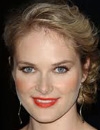 Booking Info for Rachel Blanchard
