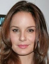 Booking Info for Sarah Wayne Callies
