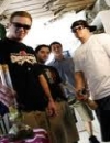 Photo of Slightly Stoopid