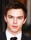 Booking Info for Caleb Landry Jones