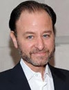Booking Info for Fisher Stevens