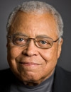 Booking Info for James Earl Jones