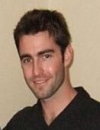 Booking Info for Ben Rattray