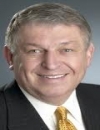 Booking Info for Jerry Colangelo