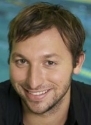 Booking Info for Ian Thorpe