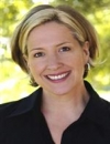 Booking Info for Dr. Brene Brown