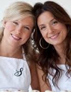 Booking Info for DC Cupcakes