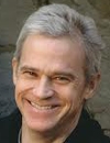 Booking Info for Alan Hobson
