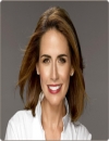 Booking Info for Alexis Glick