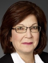 Booking Info for Barbara Starr