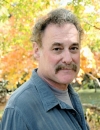 Booking Info for Barry Siegel